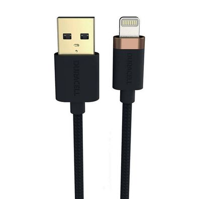 Duracell - USB7012A - USB-Kabel