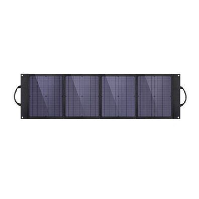 BigBlue - B406 - Fotovoltaik-Panel