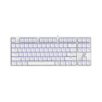 Dareu - TK529U08611G - Tastatur