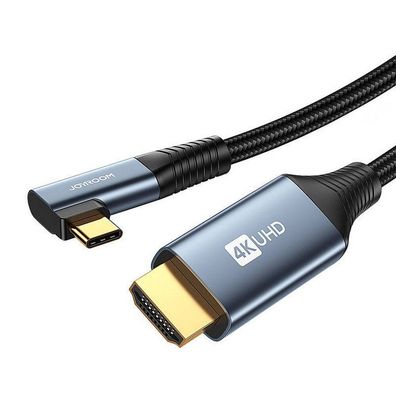 Joyroom - SY-20C1 - USB-Kabel