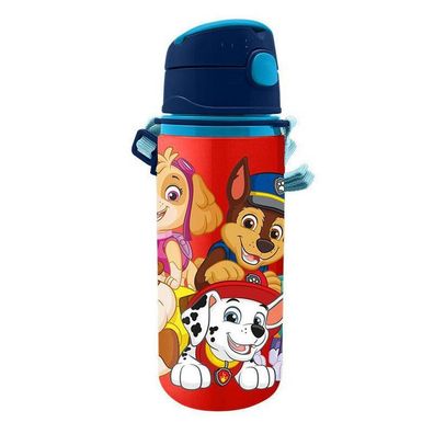 KiDS Licensing - PW19871 - Trinkflasche