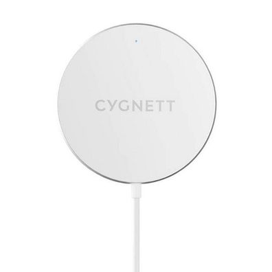 Cygnett - CY3758CYMCC - Ladegerät
