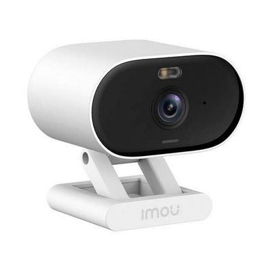 IMOU - IPC-C22FP-C - Kamera