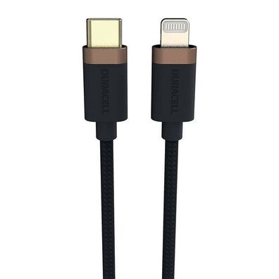 Duracell - USB9012A - USB-Kabel