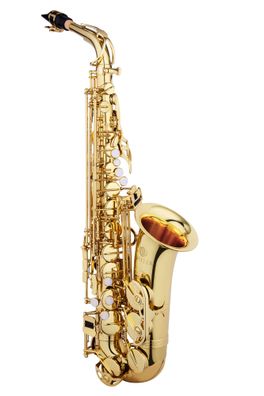 Jupiter JAS510Q Alt Saxophon