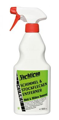 24,52EUR/1l Yachticon Markisen Reiniger 1 l