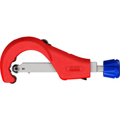 KNIPEX TubiX XL Rohrabschneider (90 31 03 BK)