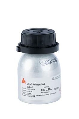 295,80EUR/1l Sika Primer 207 100ml