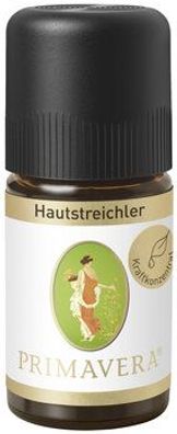 Primavera 6x Hautstreichler Kraftkonzentrat 5ml