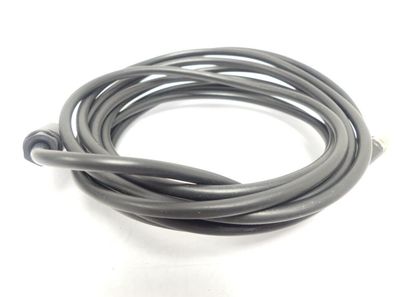 Murr Elektronik 7000-08041-6100500 Kabel - Länge 2,90m Verbindungsleitung