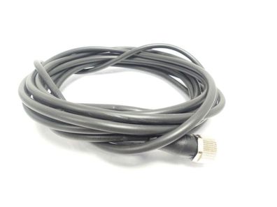 Murr Elektronik 7000-12221-6140500 Kabel - Länge: 3,30m Verbindungsleitung