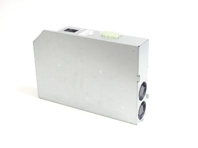 Hoppecke PM3001 Power Supply 3P 80V / 40A ID:12000032