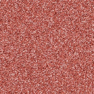 Vorwerk Sommersprosse 1P32 Velours 400 oder 500 cm breit - keine Versandkosten