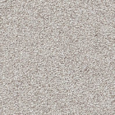 Vorwerk Sommersprosse 5Z11 Velours 400 oder 500 cm breit - keine Versandkosten