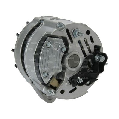 Lichtmaschine - Passend für: Bosch 120489550 / 120489903 / 120489904 - Bosch 12048...