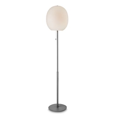 Stehlampe Wrong Opal