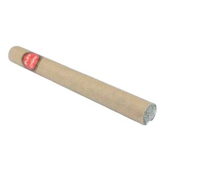 realistisch aussehende Mega Zigarre 15 cm Scherzartikel Fake Joke Mafia GAG