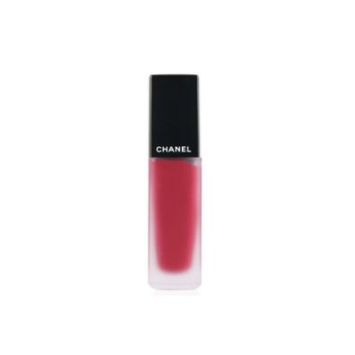 Chanel Rouge Allure Ink Matte Liquid Lip Colour 160 Rose Prodigious