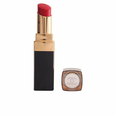 Chanel Rouge Coco Flash Hydrating Vibrant Shine Lip Colour