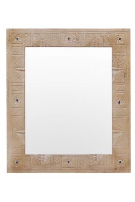 Spiegel Daipur Mango 68 x 8 x 79 cm