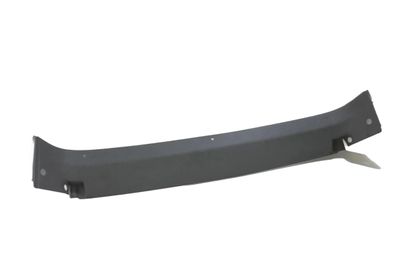 Smart 452 Roadster Verkleidung Himmel Dachverkleidung grau 0009628V003