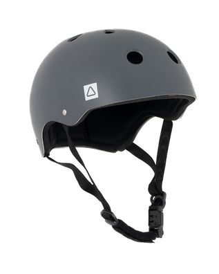 FOLLOW Wakeboard Helm Pro charcoal