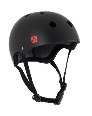 FOLLOW Wakeboard Helm Pro black