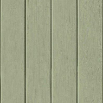 Tapete 014875 Vlies Rasch-Textil Happy 10,05 x 0,53 m (versandkostenfrei ab 2 Ro)