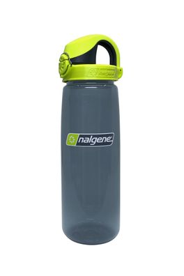 Nalgene Trinkflasche 'OTF Sustain', 0, 65 L, charcoal