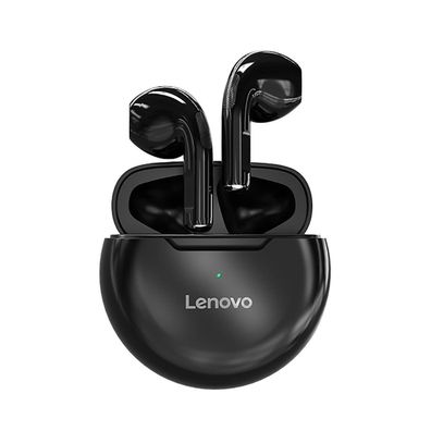Lenovo HT38 TWS Bluetooth Kopfhörer - Geräuschreduzierung, Touch-Contol