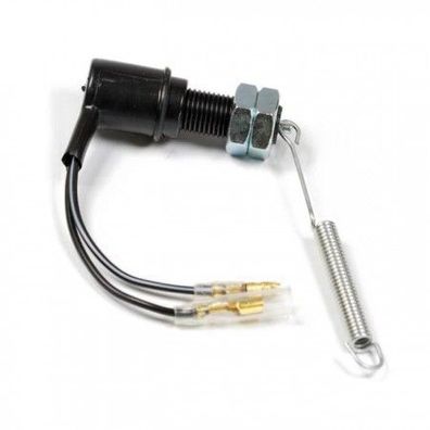 Bremslichtschalter hinten Yamaha/ Kawasaki/ Suzuki