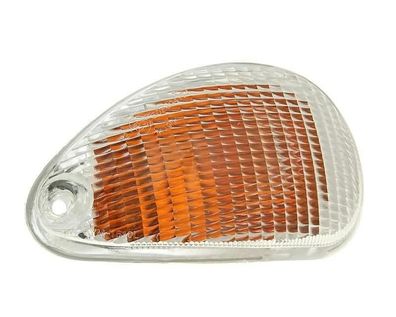 Blinker hinten rechts für Vespa ET4 125, 150