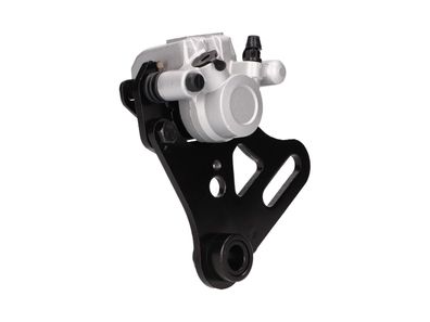 Bremssattel hinten für Aprilia RX, SX, Derbi Senda, Gilera RCR, SMT 50 2011-