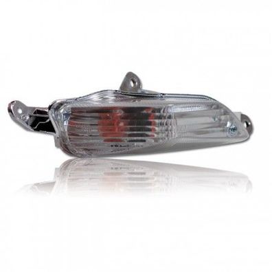 Blinker Kawasaki ZZR1400 / ZX10-R, Bj. 06-10, *