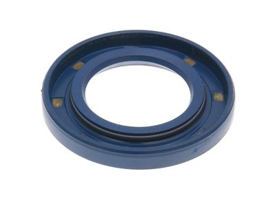 Wellendichtring Blue Line NBR 27x47x6mm für Vespa PX 125, 150, 200, GL 150, Sprint...