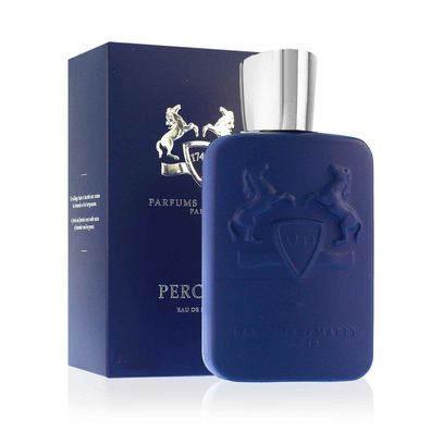 Parfums de Marly Percival Men Eau de Parfum 75ml