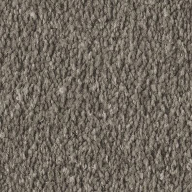 Vorwerk Alba 8L47 Velours 400 cm breit - keine Versandkosten ab 4 m²