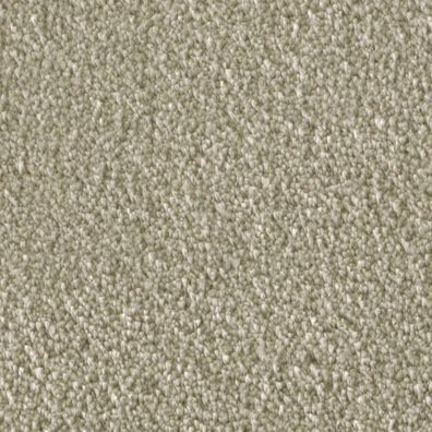 Vorwerk Amelie 8L41 Velours 400 cm breit - keine Versandkosten ab 4 m²