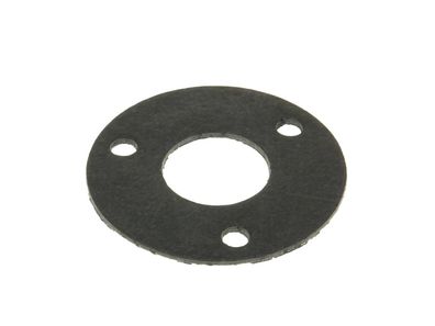 Dichtung Endschalldämpfer für Aprilia RS 50, 125, 250