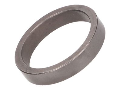 Varioring / Distanzring Drosselung 5mm für Aprilia, Suzuki, Morini