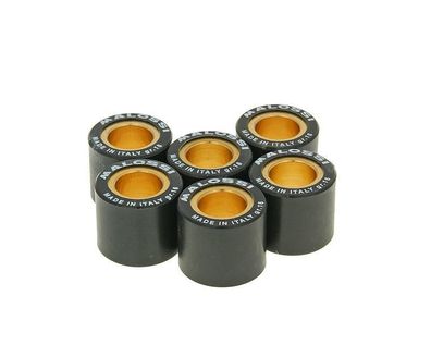 Variomatikgewichte Malossi HT 20x17mm - 16,0g