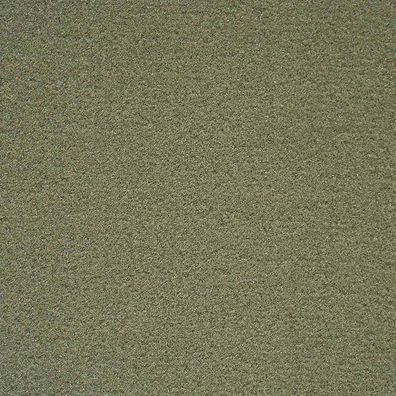 Girloon Hochflor 420 Velours 200 cm breit - keine Versandkosten