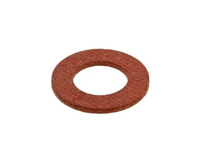 Dichtring Faser Naraku 8x15x1mm
