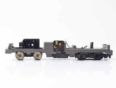 Märklin H0 Fahrwerk Chassis für DElektrolok E-Lok BR 120