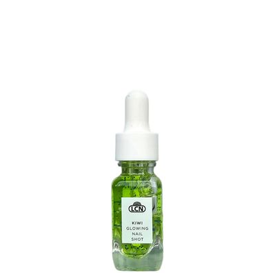 LCN/ Kiwi Glowing "Nail Shot" 11ml/ Nagelöl/ Nagelpflege/ Nail Oil