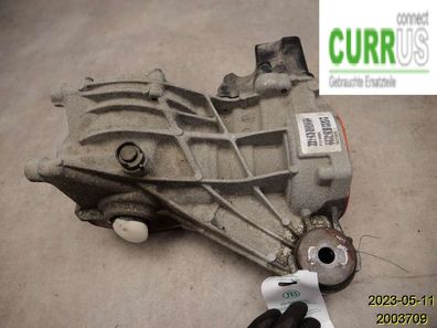 Differential VOLVO XC60 2019 77430km 36010143 D4204T14
