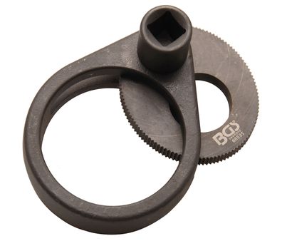 Spurstangen-Werkzeug | Antrieb Innenvierkant 12,5 mm (1/2") | 25 - 55 mm BGS