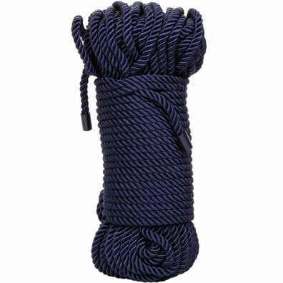 Japanisches Seil Blau 30 M