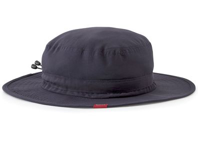 Gill, Seglerhut Marine Sun Hat, Navy