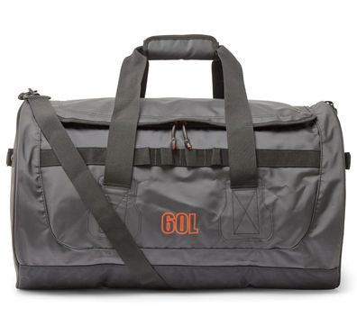 Gill, Seglertasche Tarp Barrel Bag, 60l